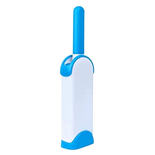 Pet Epilator, Electrostatic Brush Wäscheset Reinigungsbürste, Epilatorkleidung Für Hunde Und Katzen, Leistungsstarke Wäscheklebevorrichtung, Pet Double-Sided Brush Dreiteiliges Set Pet Epilator, Electrostatic Brush Wäscheset Reinigungsbürste, Epilatorkleidung Für Hunde Und Katzen, Leistungsstarke Wäscheklebevorrichtung, Pet Double-Sided Brush Dreiteiliges Set von zaizai