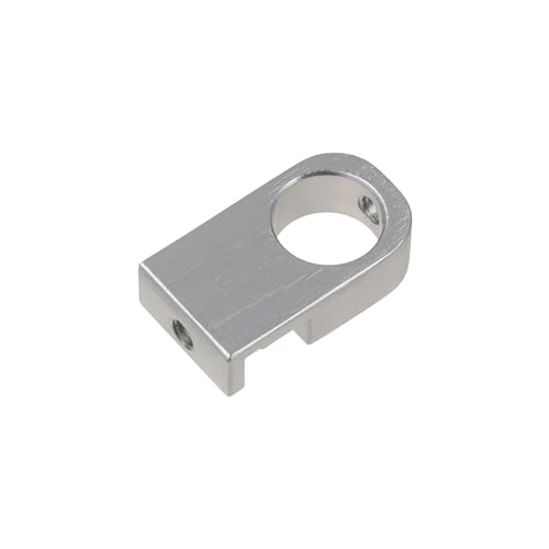 zaoalife Aquarium-Wasserrohrschellen, Clip, Edelstahl-Anschluss, Zubehör, Wasserwechsler für Aquarien, Rohrklemme, Halter, Wasserfische, Pflanzen, Aquariumfütterung zaoalife Aquarium-Wasserrohrschellen, Clip, Edelstahl-Anschluss, Zubehör, Wasserwechsler für Aquarien, Rohrklemme, Halter, Wasserfische, Pflanzen, Aquariumfütterung von zaoalife