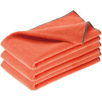 Doggy Blanket-Trockentuch von zilotex