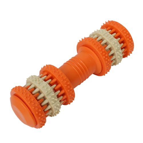 zjhukfmc Aggressive Dog Chew Toys,Bezahnung Spielzeug Für Hunde Mit Kauaktivität | Interaktives Futterspielzeug Und Beschäftigungsspiel Zur Dauerhaften Beschäftigung zjhukfmc Aggressive Dog Chew Toys,Bezahnung Spielzeug Für Hunde Mit Kauaktivität | Interaktives Futterspielzeug Und Beschäftigungsspiel Zur Dauerhaften Beschäftigung von zjhukfmc