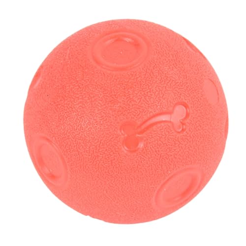 zjhukfmc Hundeseilspielzeug für Kauen, Seilknotenhundspielzeug,Hundekaute Seil Gummi | Wear-resistente Welpe-Kinderspielzeug interaktiv für kleine mittelgroße große Welpen im Freien im Freien im zjhukfmc Hundeseilspielzeug für Kauen, Seilknotenhundspielzeug,Hundekaute Seil Gummi | Wear-resistente Welpe-Kinderspielzeug interaktiv für kleine mittelgroße große Welpen im Freien im Freien im von zjhukfmc