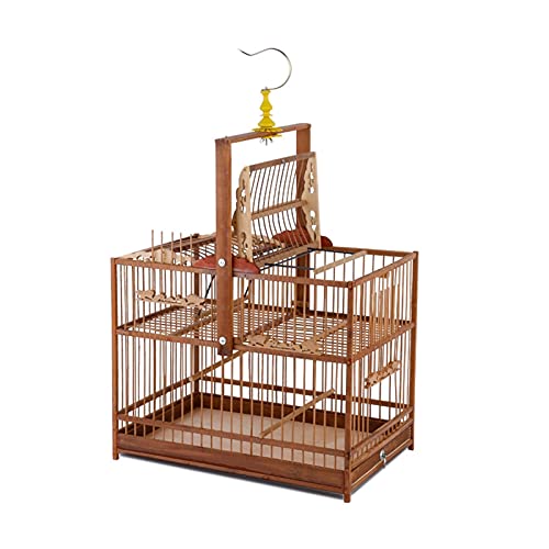 zlw-shop Vogelkäfig Der Lila Bambus Beat Cage Beat Cage Step Cage Drossel Vogelkäfig Sticken Auge Vogel Halten Käfig Akazie Vogelspatz Vogelkäfig Flugkäfig zlw-shop Vogelkäfig Der Lila Bambus Beat Cage Beat Cage Step Cage Drossel Vogelkäfig Sticken Auge Vogel Halten Käfig Akazie Vogelspatz Vogelkäfig Flugkäfig von zlw-shop