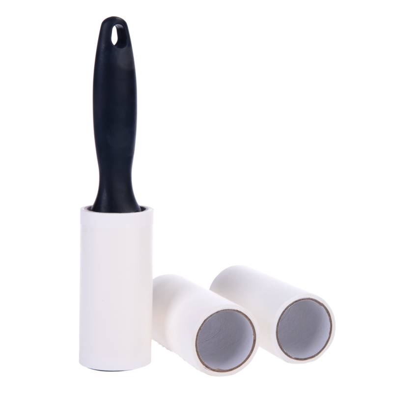 Fusselrolle Pick-Up - Komplett-Set Fusselrolle Pick-Up - Komplett-Set von zooplus Exclusive