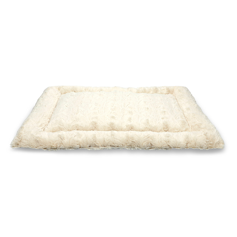 Hundekissen Self Heating Bed - L 140 x B 100 x H 6 cm von zooplus Exclusive