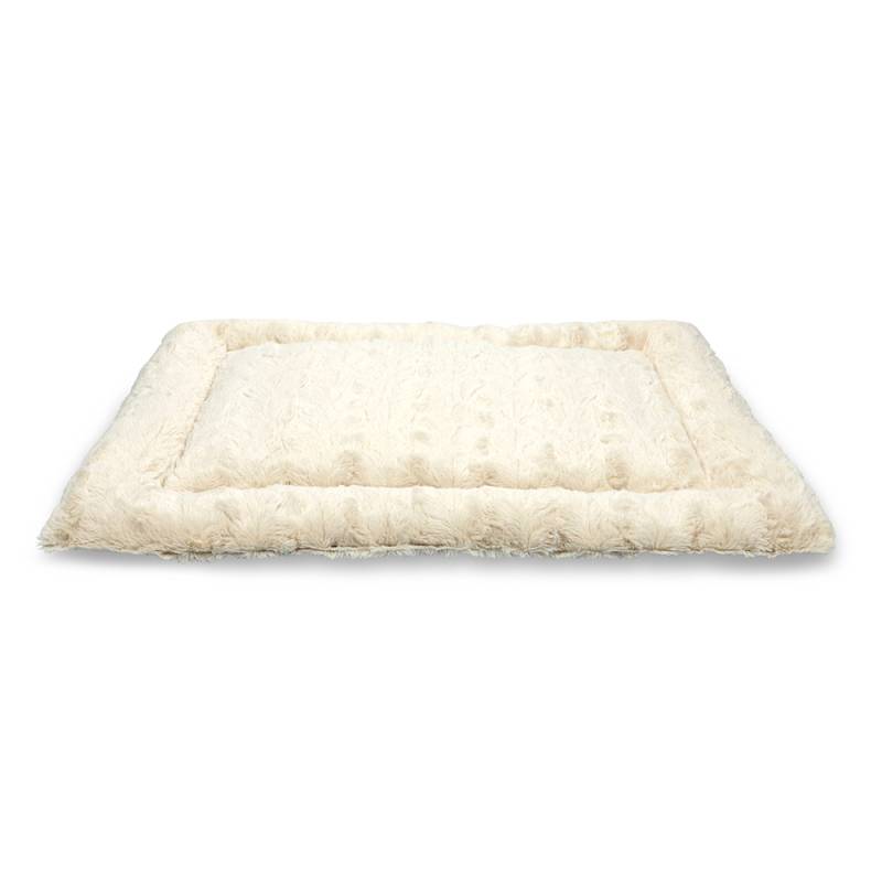 Hundekissen Self Heating Bed - L 140 x B 100 x H 6 cm von zooplus Exclusive