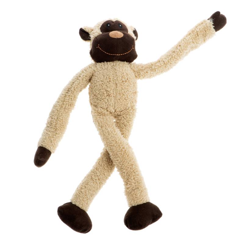 Hundespielzeug King Louiiie - L 37 x B 14 x H 6 cm von zooplus Exclusive