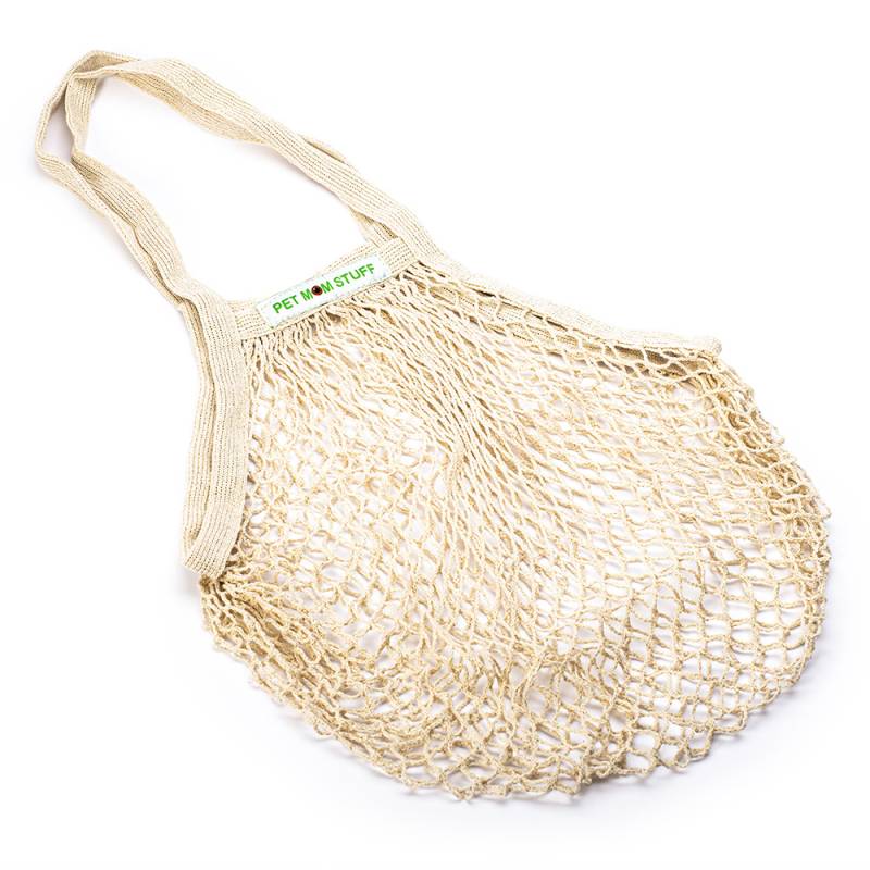 zooplus Netztasche - Ø 45 x L 30 cm von zooplus Exclusive