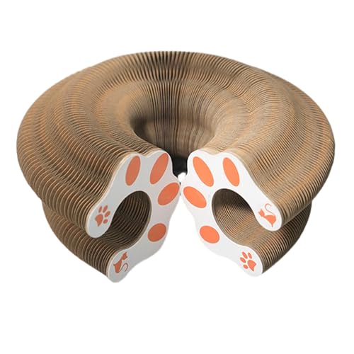 Bequeme Katzen Spielzeugkatzen Kratzplatten Schützen Möbel Katzen Kratzerpolster Für Kätzchen Unterhaltung Haltbarkeit Wellblecher Kabinen Bequeme Katzen Spielzeugkatzen Kratzplatten Schützen Möbel Katzen Kratzerpolster Für Kätzchen Unterhaltung Haltbarkeit Wellblecher Kabinen von zuousxbs