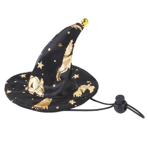Halloween Witch Thema Haustier Funny Party Kostümzubehör Halloween Cosplay Witch Kleidung Für Welpen Haustier Kostüme Für Hunde Halloween Witch Thema Haustier Funny Party Kostümzubehör Halloween Cosplay Witch Kleidung Für Welpen Haustier Kostüme Für Hunde von zuousxbs