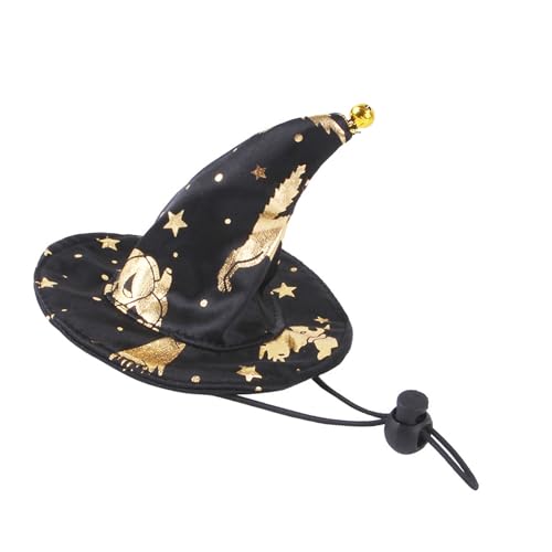 Halloween Witch Thema Haustier Funny Party Kostümzubehör Halloween Cosplay Witch Kleidung Für Welpen Haustier Kostüme Für Hunde Halloween Witch Thema Haustier Funny Party Kostümzubehör Halloween Cosplay Witch Kleidung Für Welpen Haustier Kostüme Für Hunde von zuousxbs
