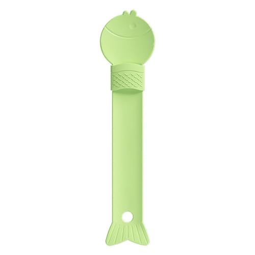 Treat Food Löffel Für Hund Und Katzen Praktische Haustier Lebensmittel Spender Katzenfutterschaufel Für Squeeze Storage Treat Löffel Treat Food Löffel Für Hund Und Katzen Praktische Haustier Lebensmittel Spender Katzenfutterschaufel Für Squeeze Storage Treat Löffel von zuousxbs