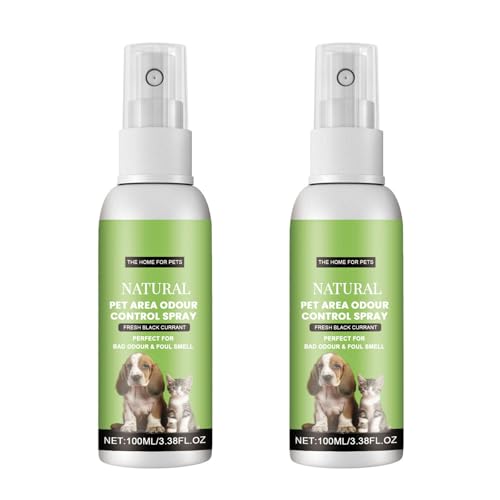zuousxbs PET Geruchsiminatoren Sprühen Sie 100 Ml Natürliche Pflanzenextrakte Für Und Auto Gebrauch Freundliche Geruchssprays Eliminatoren zuousxbs PET Geruchsiminatoren Sprühen Sie 100 Ml Natürliche Pflanzenextrakte Für Und Auto Gebrauch Freundliche Geruchssprays Eliminatoren von zuousxbs