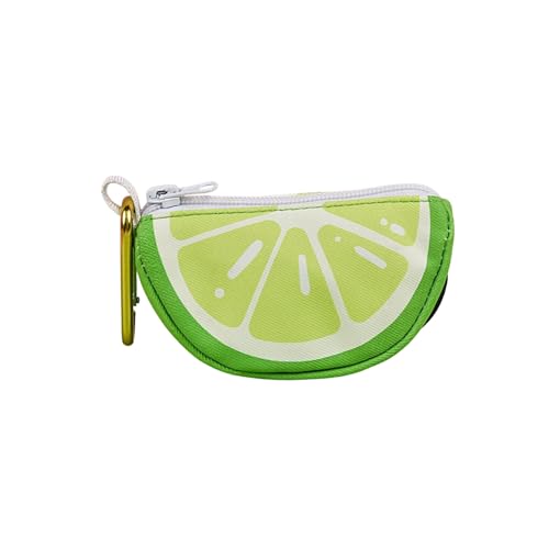 zuousxbs Reißverschluss Hundekacke Beutel Spender Hangable Hundekothalter Outdoor Haustier Walking Gear Obstabfall Abfallhalter Vorräte zuousxbs Reißverschluss Hundekacke Beutel Spender Hangable Hundekothalter Outdoor Haustier Walking Gear Obstabfall Abfallhalter Vorräte von zuousxbs