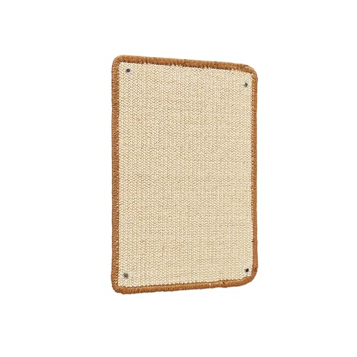 zuousxbs Wand Und Bodenmontage Kratzbrett Natürliche Katzen Kratzmatten Kätzchen Kratzmatten Zum Schutz Von Wohnmöbeln zuousxbs Wand Und Bodenmontage Kratzbrett Natürliche Katzen Kratzmatten Kätzchen Kratzmatten Zum Schutz Von Wohnmöbeln von zuousxbs