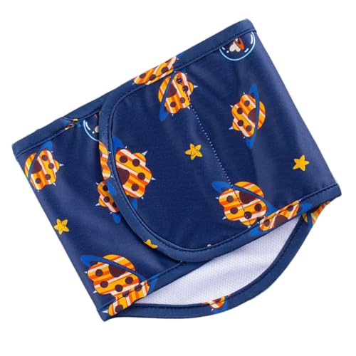 Dogs Diapers, Washable Male Dog Belly Band | Waterproof Reusable Pet Diaper Wrap for Small Dogs, Potty Training & Marking Control, Outdoor Use,Convenient Hygiene Dogs Diapers, Washable Male Dog Belly Band | Waterproof Reusable Pet Diaper Wrap for Small Dogs, Potty Training & Marking Control, Outdoor Use,Convenient Hygiene von zwxqe