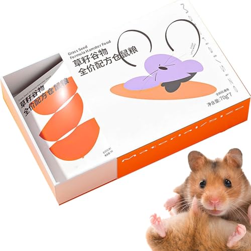 Dry Flower Hamster Bedding, Hamster Cage Decoration, Natural Hamster Bedding, Small Animal Feed, Hamster Dry Food, Gerbil Bedding, Hamster Foraging Supplies, Small Animal Nutrient Supplement Dry Flower Hamster Bedding, Hamster Cage Decoration, Natural Hamster Bedding, Small Animal Feed, Hamster Dry Food, Gerbil Bedding, Hamster Foraging Supplies, Small Animal Nutrient Supplement von zwxqe