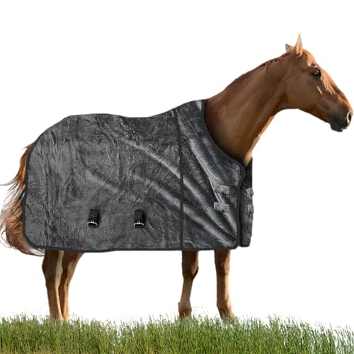 Horse Turnout Blanket, Adjustable Turnout Sheet, Warm Horse Blanket, Flannel Horse Sheet, Breathable Turnout Blanket, Winter Horse Turnout, Waterproof Horse Blanket, Insulated Horse Sheet Horse Turnout Blanket, Adjustable Turnout Sheet, Warm Horse Blanket, Flannel Horse Sheet, Breathable Turnout Blanket, Winter Horse Turnout, Waterproof Horse Blanket, Insulated Horse Sheet von zwxqe