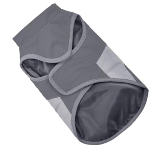 Katzen-Winterjacke, wasserdichter Katzenmantel, warme Katzenweste, Hund, Kaltwetterjacke, winddichter Katzenmantel, Winter-Katzenmantel, Hunde-Wintermantel, Katzenwarmer Mantel, Katzen-Winterjacke, wasserdichter Katzenmantel, warme Katzenweste, Hund, Kaltwetterjacke, winddichter Katzenmantel, Winter-Katzenmantel, Hunde-Wintermantel, Katzenwarmer Mantel, von zwxqe