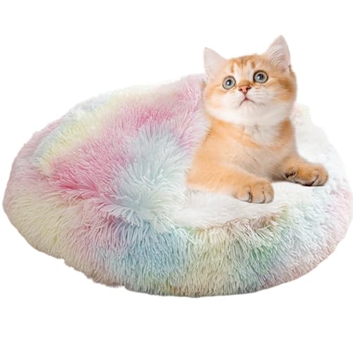 Katzenversteck Bett, warmes Katzenunterschlupf, stilvolles Katzenbett, Katzenhöhlenbett, Haustierbett für Indoor-Katzen, Katzen-gemütliches Nest, Katzenschlafpod, Katzenbett mit Bezügen, Katzenversteck Bett, warmes Katzenunterschlupf, stilvolles Katzenbett, Katzenhöhlenbett, Haustierbett für Indoor-Katzen, Katzen-gemütliches Nest, Katzenschlafpod, Katzenbett mit Bezügen, von zwxqe