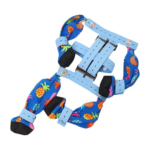Kleine mittelgroße und große Hunde, einfach anzuziehende Hundehose, Hundestiefel für Camping, Stiefel-Leggings für Hunde, Hundehose für den Außenbereich, rutschfeste Hundeschuhe, Hunde-Leggings für Kleine mittelgroße und große Hunde, einfach anzuziehende Hundehose, Hundestiefel für Camping, Stiefel-Leggings für Hunde, Hundehose für den Außenbereich, rutschfeste Hundeschuhe, Hunde-Leggings für von zwxqe