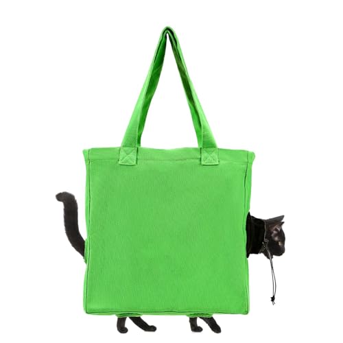 Schultertrage für Hunde, Haustier-Tragetasche, Leinen-Hunde-Tragetasche, atmungsaktive Katzentasche, winddicht, wasserdichte Haustiertasche, Haustier-Walk-Tragetasche, Leinen-Schultertrage, Schultertrage für Hunde, Haustier-Tragetasche, Leinen-Hunde-Tragetasche, atmungsaktive Katzentasche, winddicht, wasserdichte Haustiertasche, Haustier-Walk-Tragetasche, Leinen-Schultertrage, von zwxqe