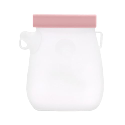 Silikon-Wasserspender für Haustiere, tragbare Haustier-Wasserflasche, Hunde-Wasserspender zum Wandern, Katzen-Wasserbeutel für Camping, kompakter Haustier-Wassernapf für Spaziergänge und Reisen Silikon-Wasserspender für Haustiere, tragbare Haustier-Wasserflasche, Hunde-Wasserspender zum Wandern, Katzen-Wasserbeutel für Camping, kompakter Haustier-Wassernapf für Spaziergänge und Reisen von zwxqe