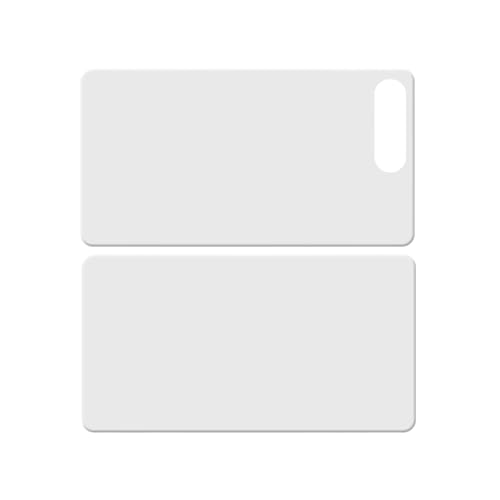 Türschutz vor Hundekratzen, Kratzschutz Katzenschild, Transparent Türrahmenschutz, Ego Klebe Kratzmöbel Schutz, Hund Kratzschutz, Katzentürrahmenschutz Türschutz vor Hundekratzen, Kratzschutz Katzenschild, Transparent Türrahmenschutz, Ego Klebe Kratzmöbel Schutz, Hund Kratzschutz, Katzentürrahmenschutz von zwxqe