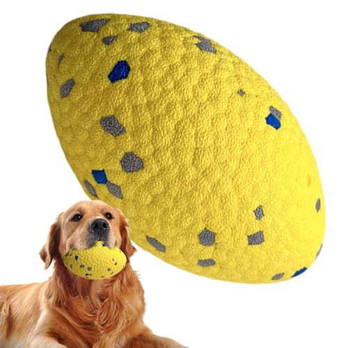 Unzerstörbares Hundespielzeug, Kau-Hundeball, interaktives Hundespielzeug, hohe Elastizität, Haustier-Beißspielzeug, stabiler Hundeball, großes Hundespielzeug, mittelgroßer Hundeball, Unzerstörbares Hundespielzeug, Kau-Hundeball, interaktives Hundespielzeug, hohe Elastizität, Haustier-Beißspielzeug, stabiler Hundeball, großes Hundespielzeug, mittelgroßer Hundeball, von zwxqe