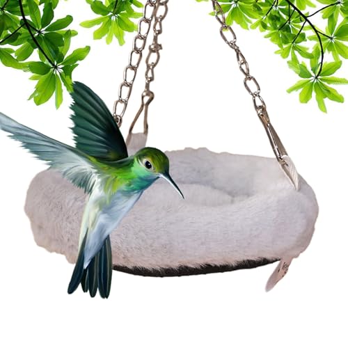 Vogelkäfig Bett, Sittich Schlafhütte, Papageienzuchthaus, Vogelhängematte Schaukel, Wellensittich Lovebird Nest, Conure Vogelbett, Quaker Vogelhaus, Weiche Vogelschlaf, Käfig Hängematte Schaukel, Vogelkäfig Bett, Sittich Schlafhütte, Papageienzuchthaus, Vogelhängematte Schaukel, Wellensittich Lovebird Nest, Conure Vogelbett, Quaker Vogelhaus, Weiche Vogelschlaf, Käfig Hängematte Schaukel, von zwxqe