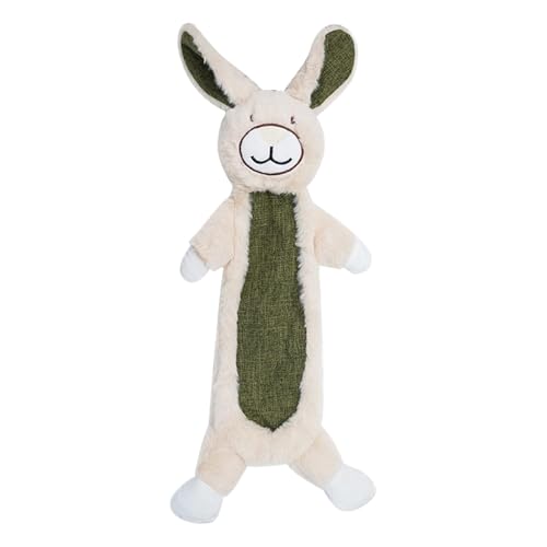 zwxqe Cartoon Dog Tething Toys, Interactive Dog Chewing Toy, Squeaky Dog Toys, Fun Dog Chewing Toys, Dog Toys for Relaxation, Plush Dog Squeaky Toys for Aggressive Chewers zwxqe Cartoon Dog Tething Toys, Interactive Dog Chewing Toy, Squeaky Dog Toys, Fun Dog Chewing Toys, Dog Toys for Relaxation, Plush Dog Squeaky Toys for Aggressive Chewers von zwxqe