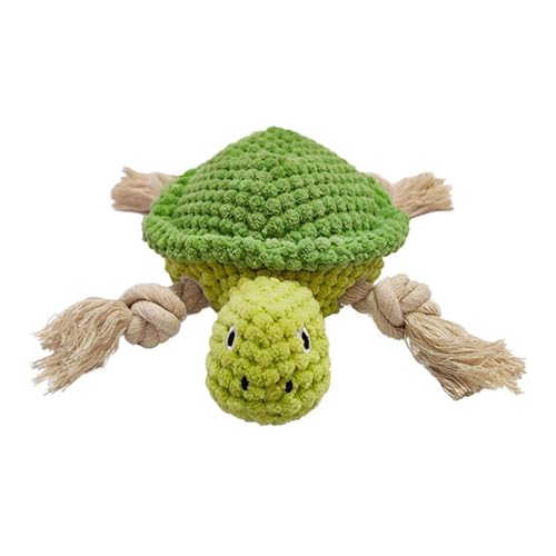 zwxqe Dog Chew Toys, Squeaky Pet Toy, Plush Dog Chew Toy, Soft Chew Toys for Dogs, Animal Squeaky Toy, Puppy Chew Toy, Small Dog Chew Toy, Plush Chew Toys for Pets, Chewing Toys for Cats zwxqe Dog Chew Toys, Squeaky Pet Toy, Plush Dog Chew Toy, Soft Chew Toys for Dogs, Animal Squeaky Toy, Puppy Chew Toy, Small Dog Chew Toy, Plush Chew Toys for Pets, Chewing Toys for Cats von zwxqe